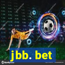 jbb. bet