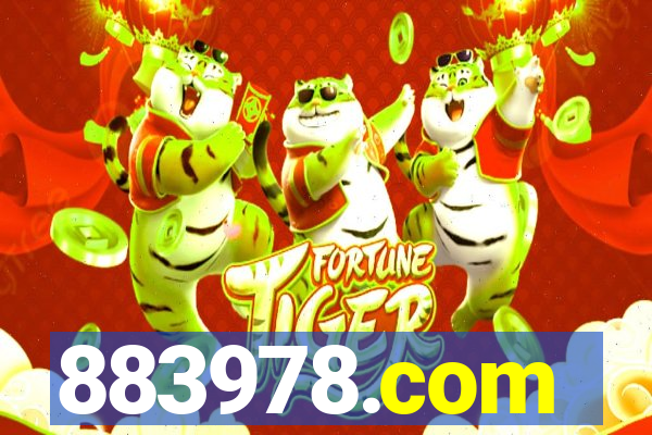 883978.com