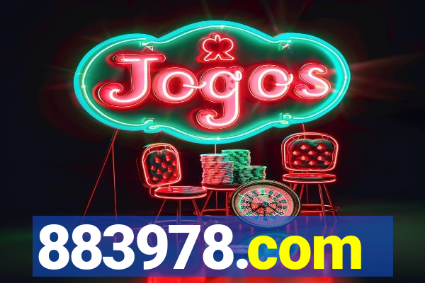 883978.com