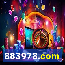 883978.com