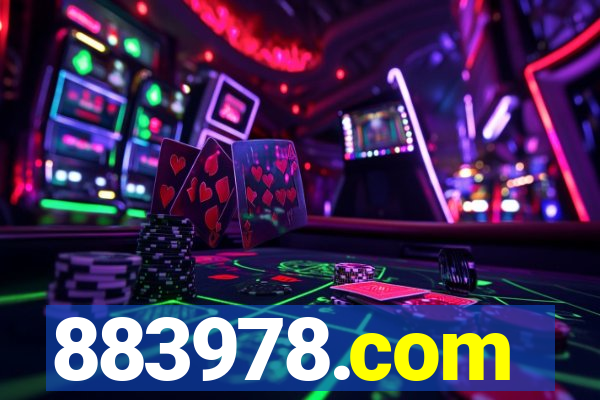 883978.com