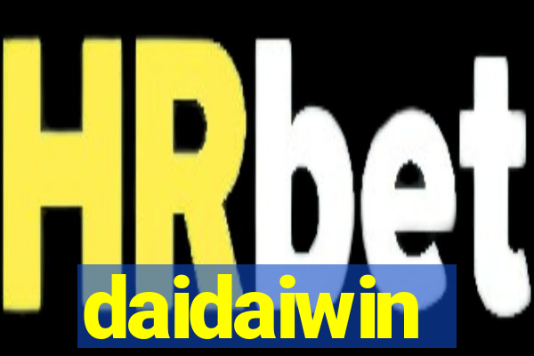 daidaiwin