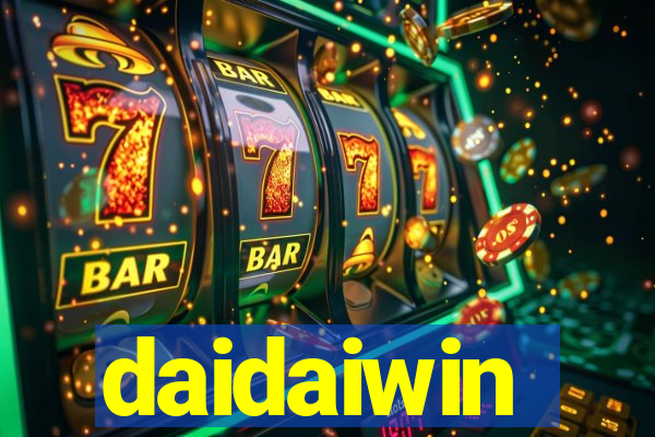 daidaiwin