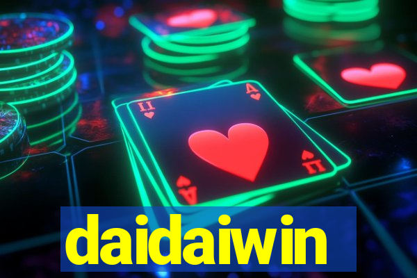 daidaiwin
