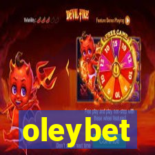 oleybet