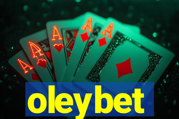 oleybet