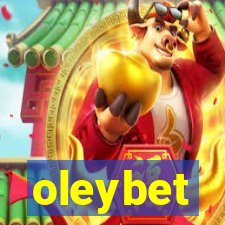 oleybet
