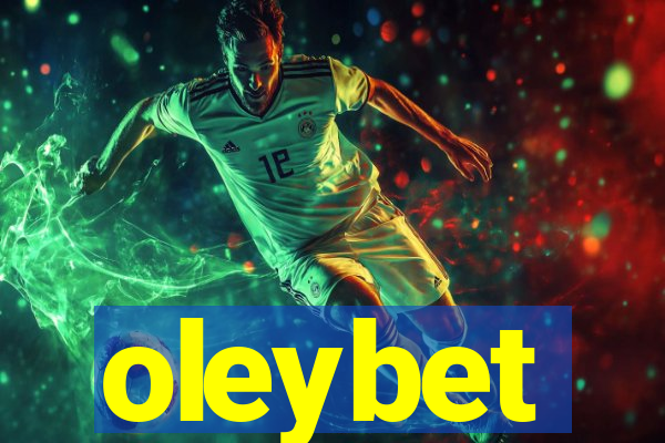 oleybet