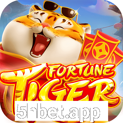 5hbet.app