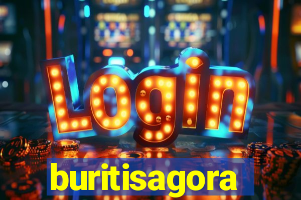 buritisagora