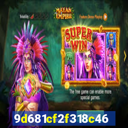 234bet app