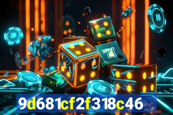 234bet app
