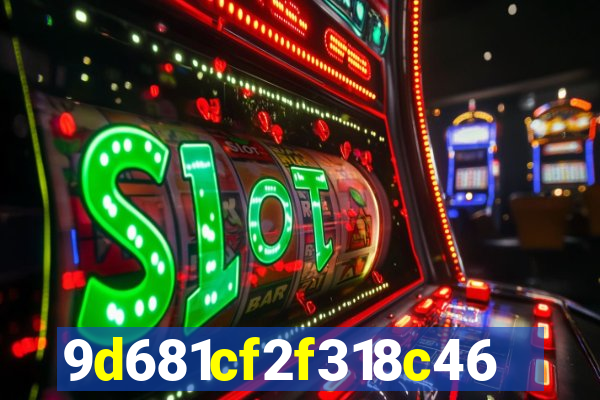 234bet app