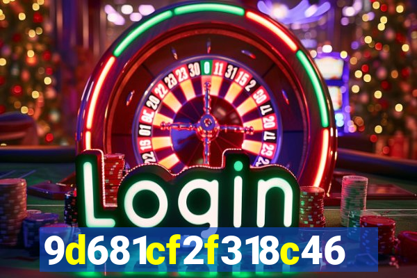 234bet app