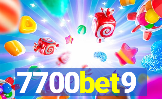 7700bet9