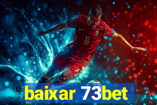 baixar 73bet