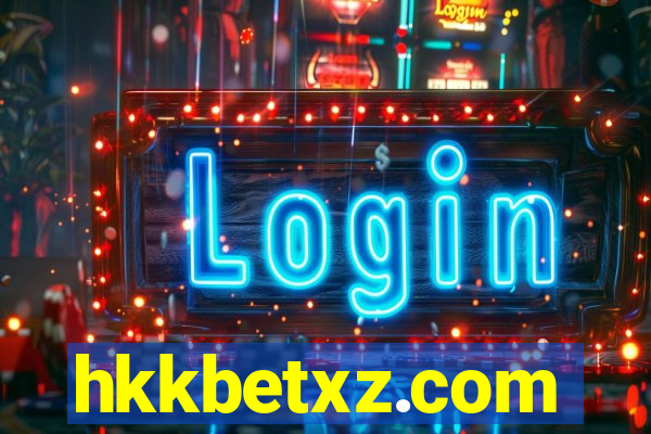 hkkbetxz.com