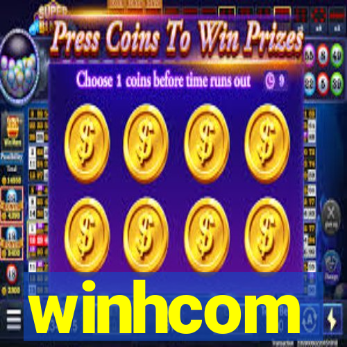 winhcom