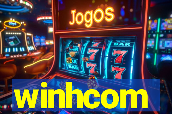 winhcom