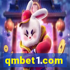 qmbet1.com