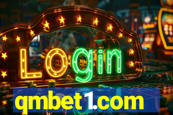 qmbet1.com