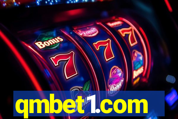 qmbet1.com