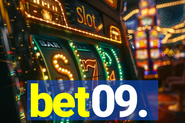 bet09.