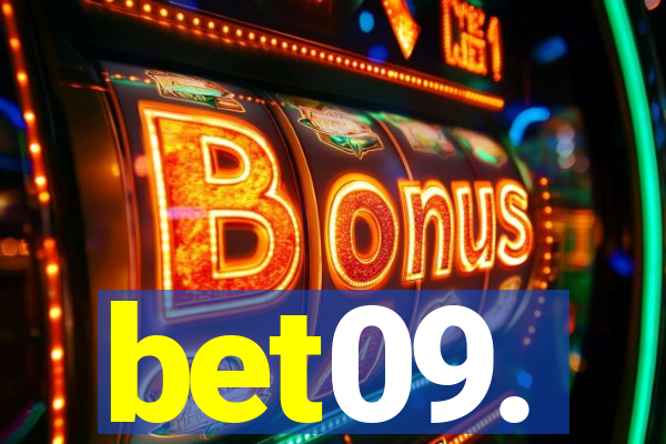 bet09.