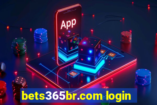 bets365br.com login