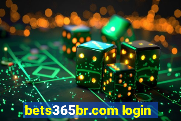 bets365br.com login