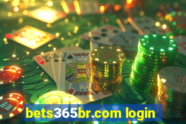 bets365br.com login