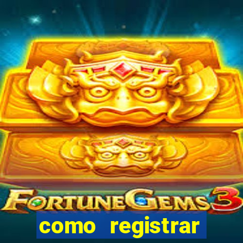 como registrar dispositivo na 5588bet