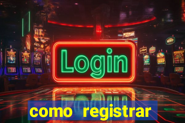 como registrar dispositivo na 5588bet