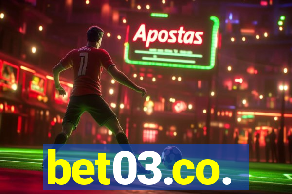 bet03.co.