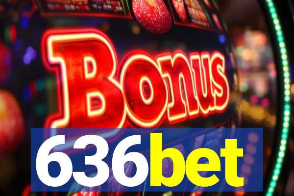 636bet