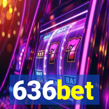 636bet