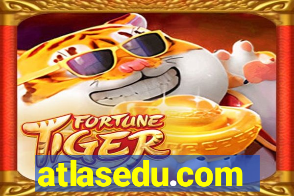 atlasedu.com