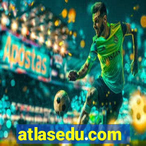atlasedu.com