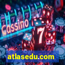 atlasedu.com