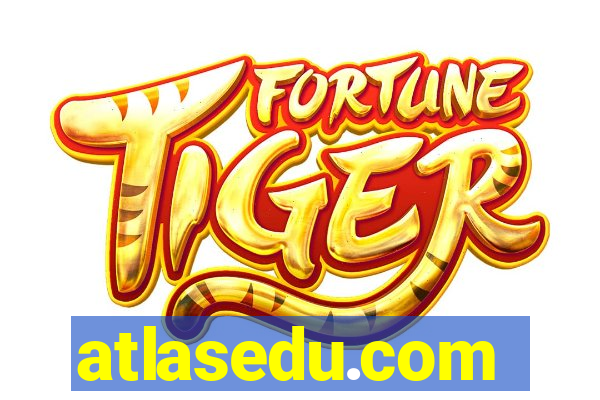 atlasedu.com