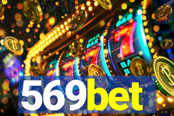 569bet