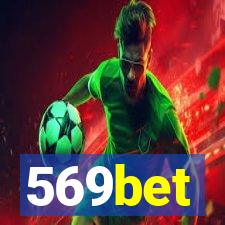 569bet