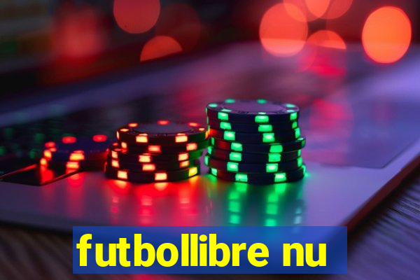 futbollibre nu