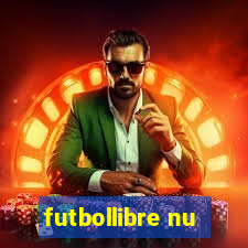 futbollibre nu