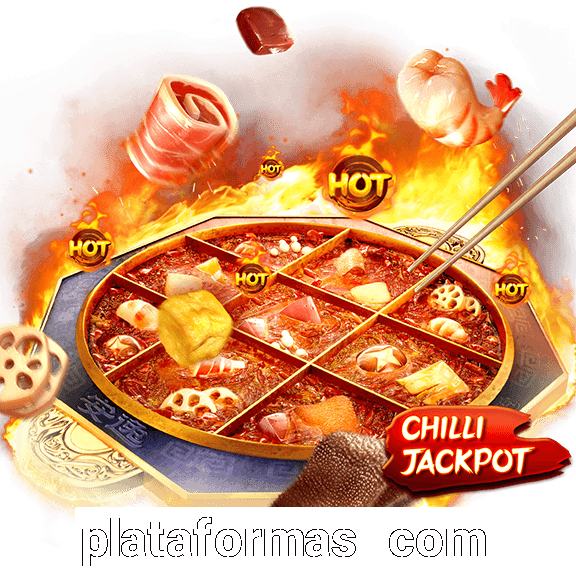 plataformas com bonus de cadastro facebook