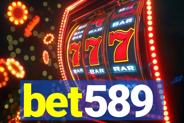 bet589