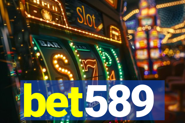 bet589
