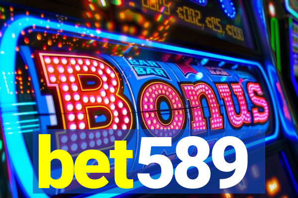 bet589