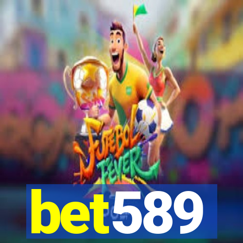 bet589