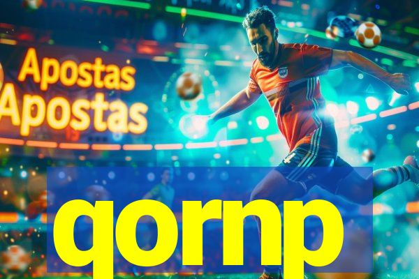 qornp